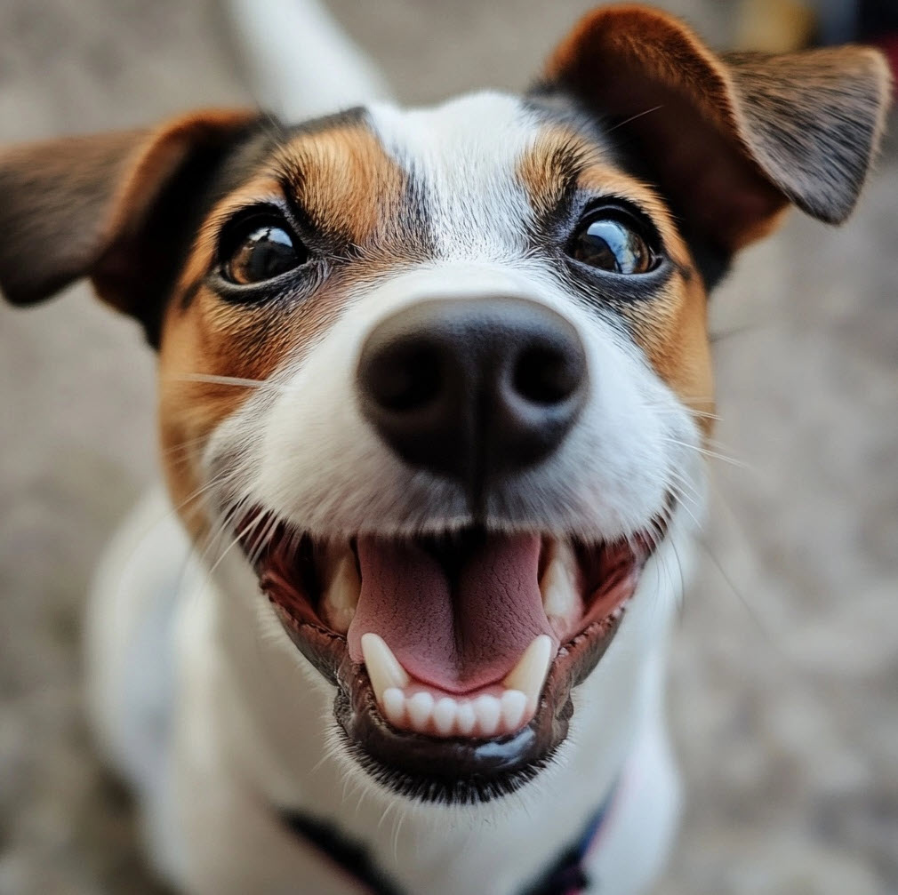 Professional Dog Walking Services You'll Love in Addison, Texas